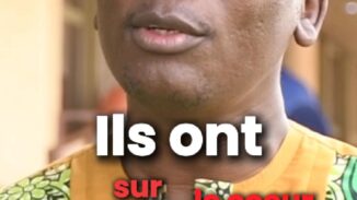 Ils ont sur le cœur : la parole aux entrepreneurs