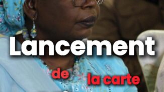 iMoney Visa : I FUTUR ouvre de nouvelles possibilités