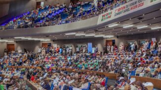 Le Niger reçoit l’Afrique : Niamey, capitale de la jeunesse africaine au YouthConnekt Sahel 2026